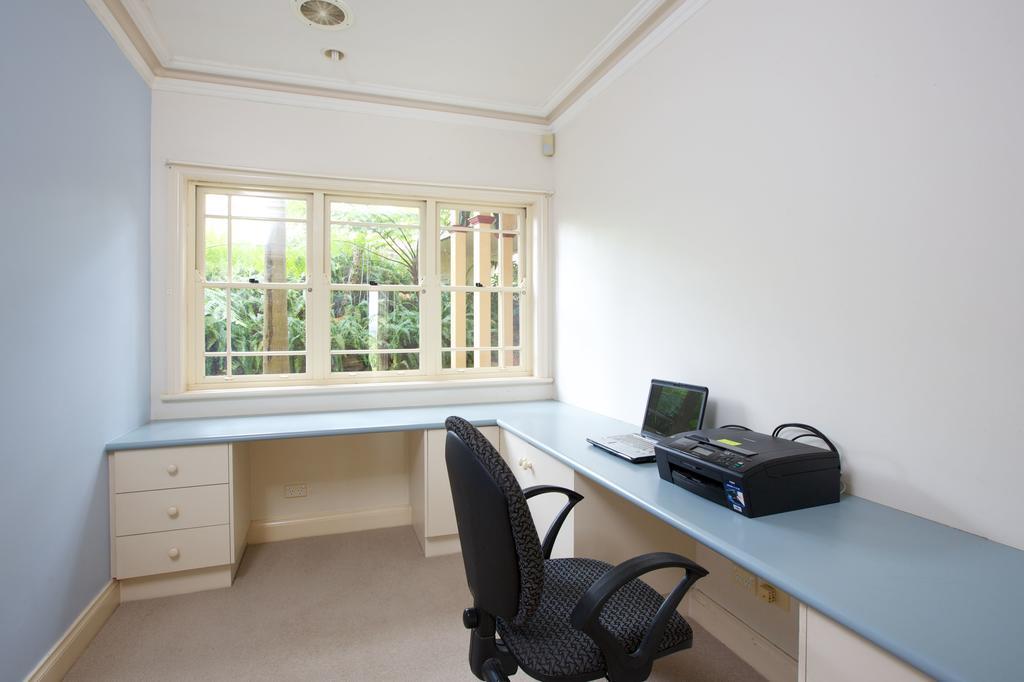 Apartmán Tranquil Garden Hideaway Ormeau Exteriér fotografie